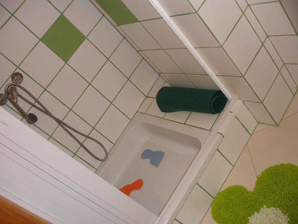 Casa De Hospedes Porto Pim Horta  Zewnętrze zdjęcie