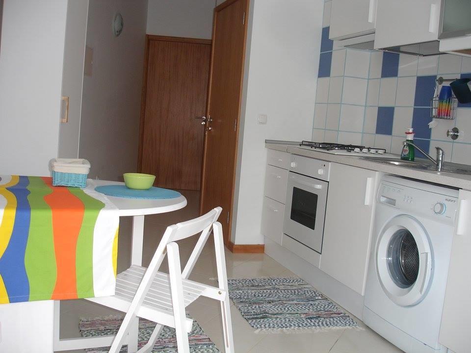 Casa De Hospedes Porto Pim Horta  Zewnętrze zdjęcie