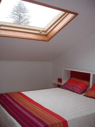 Casa De Hospedes Porto Pim Horta  Zewnętrze zdjęcie