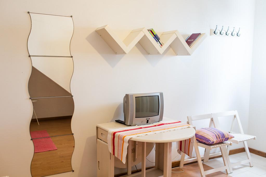 Casa De Hospedes Porto Pim Horta  Zewnętrze zdjęcie