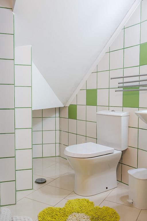 Casa De Hospedes Porto Pim Horta  Zewnętrze zdjęcie